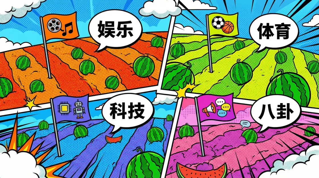每日大赛官网入口::每日大赛官网入口免费观看-每日大赛官网入口交流社区 娱乐瓜田分类