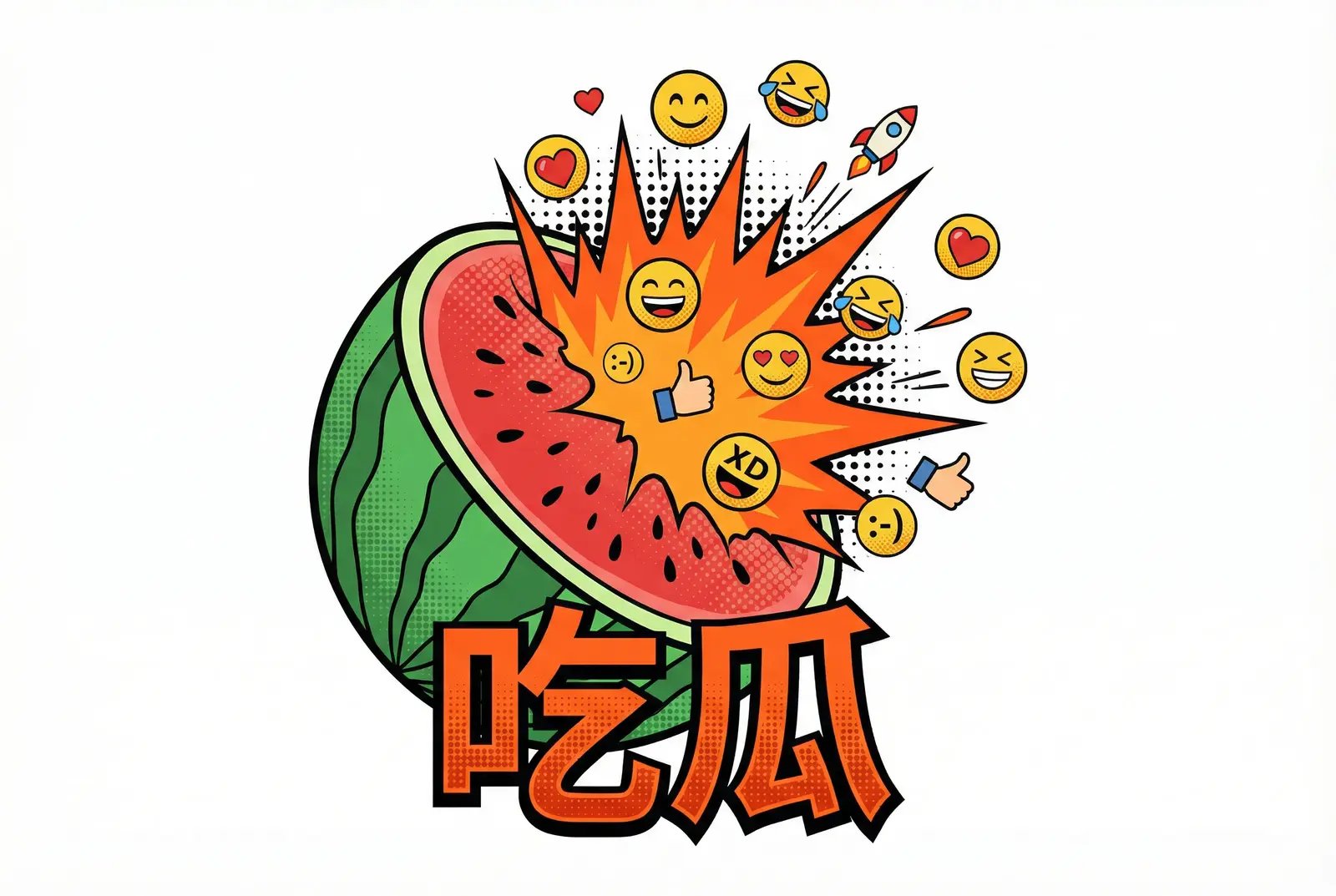 每日大赛官网入口::每日大赛官网入口免费观看-每日大赛官网入口交流社区 社区Logo
