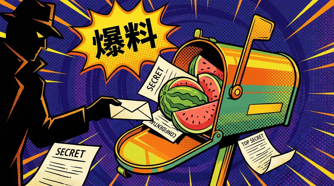 每日大赛官网入口::每日大赛官网入口免费观看-每日大赛官网入口交流社区 匿名爆料通道漫画插图